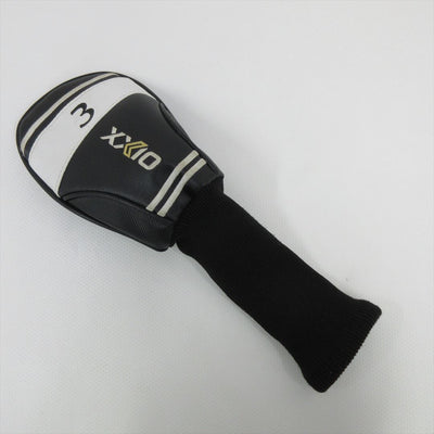 XXIO Fairway XXIO11 3W 15° StiffRegular XXIO MP1100