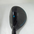 HONMA Hybrid BERES NX HY 25° VIZARD TH 7