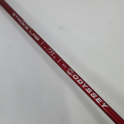 Odyssey Putter TRI-BEAM #7 33 inch