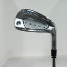 HONMA Iron Set TOUR WORLD TW777 PCB MAX Stiff NS PRO MODUS3 TOUR115 7 pieces