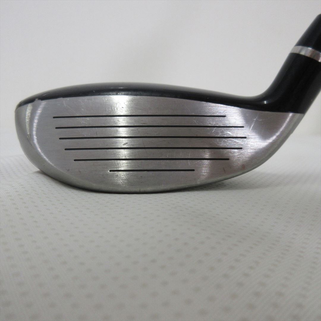 Yamaha Hybrid RMX VD – GOLF Partner USA