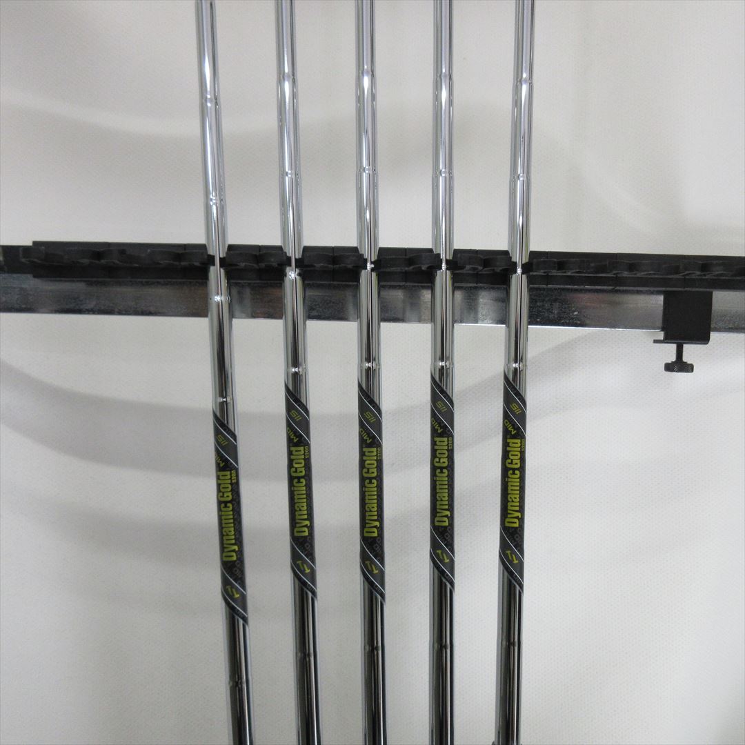 s-l400.jpg