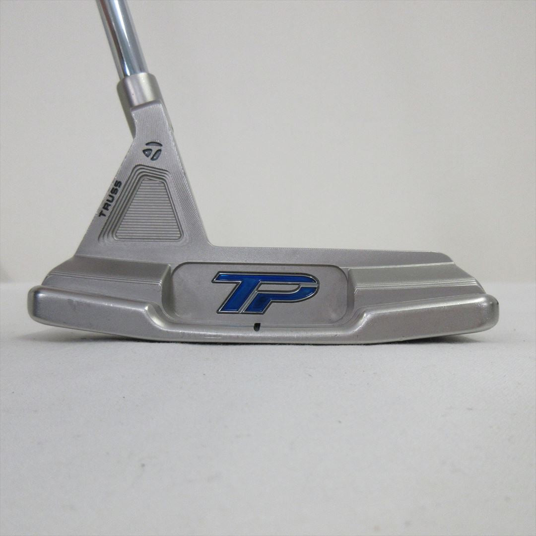 TaylorMade Putter TP COLLECTION HYDRO BLAST JUNO TB1 – GOLF Partner USA