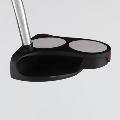 Odyssey Putter DFX 2-BALL(2021) 32 inch