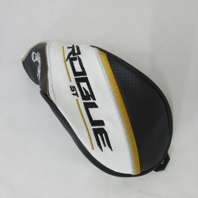 Callaway Hybrid ROGUE ST MAX HY 20° StiffRegular VENTUS 5 for CW(ROGUE ST)