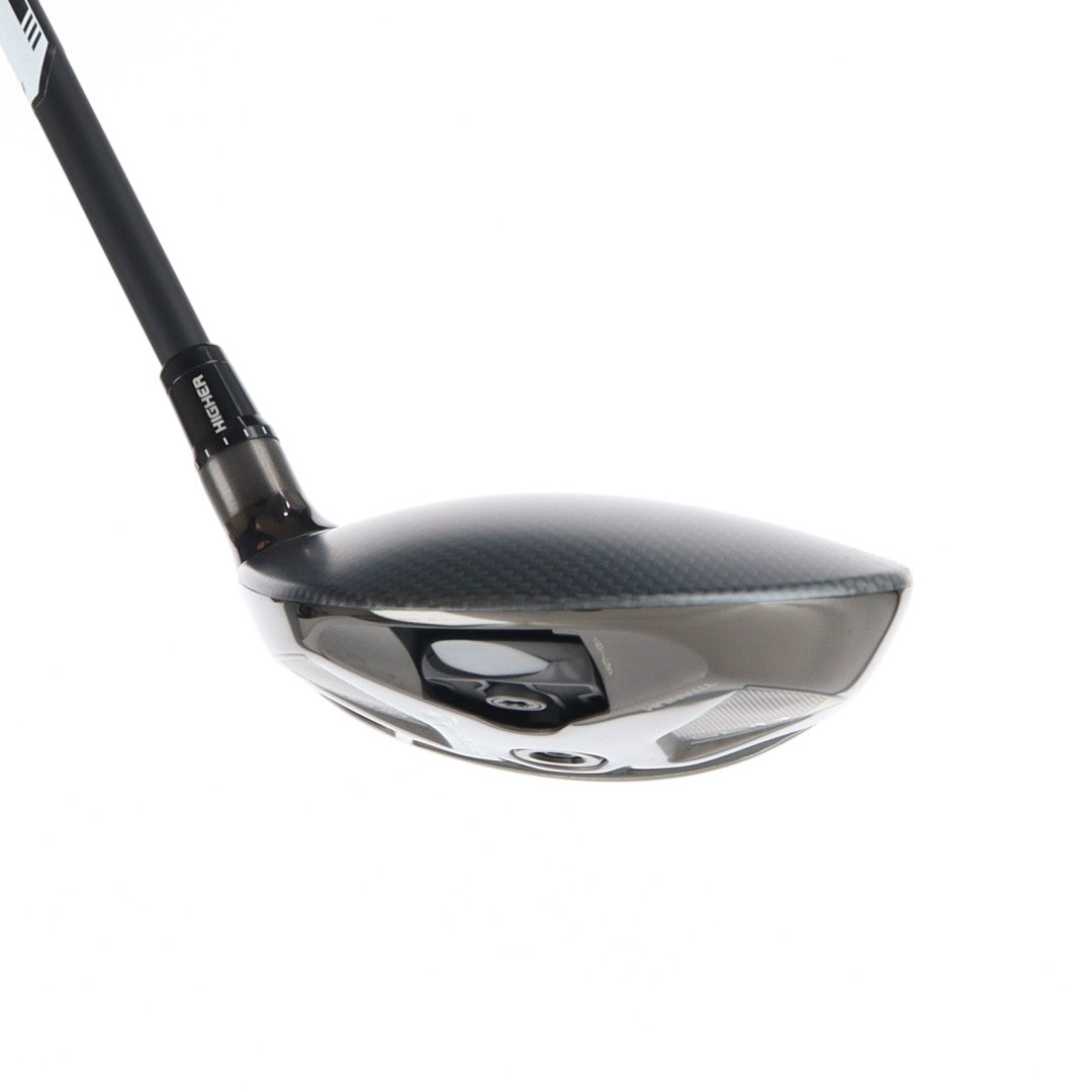 TaylorMade Fairway Qi35 TOUR – GOLF Partner USA