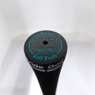Ping Driver G430 MAX 10K 10.5° Stiff Speeder 569 EVOLUTION 7