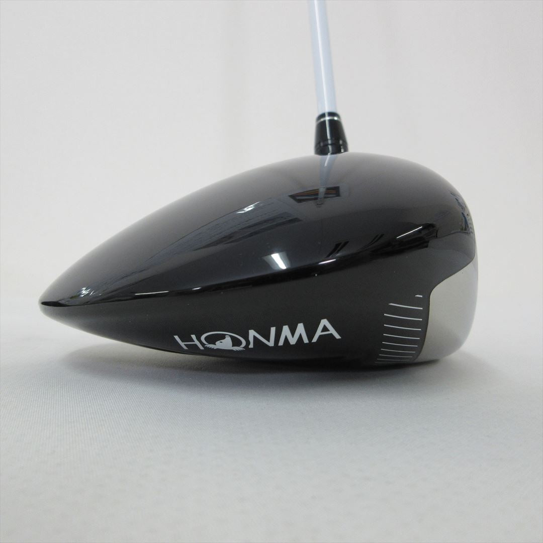 HONMA Driver TOUR WORLD TR20 460 10.5° Stiff VIZARD FP-5