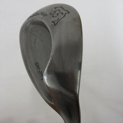 kasco wedge dolphin wedge dw jpfg 55 kbs hi rev 2 1