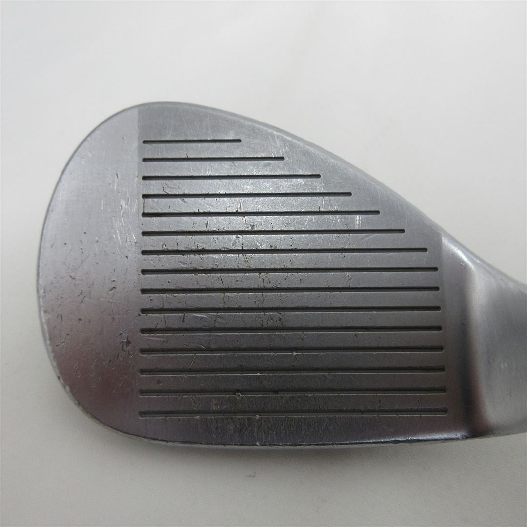 Fourteen Wedge DJ 11 58° NS PRO 950GH HT