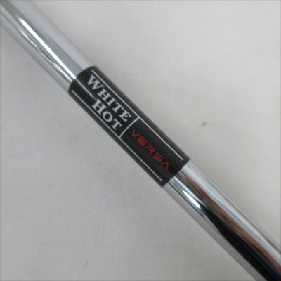 Odyssey Putter WHITE HOT VERSA TWELVE CS 33 inch