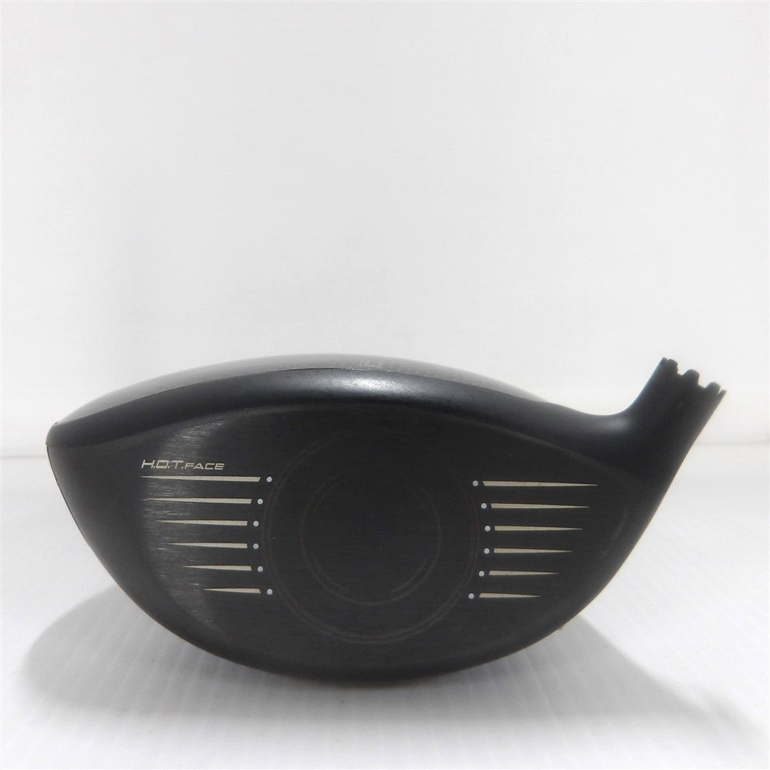 Cobra Driver cobra AEROJET LS 9°(Head Only)