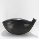 Cobra Driver cobra AEROJET LS 9°(Head Only)