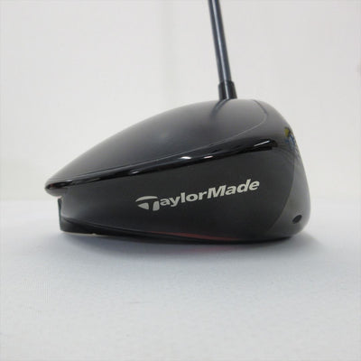 TaylorMade Driver STEALTH HD 10.5° Stiff TENSEI RED TM50(STEALTH)