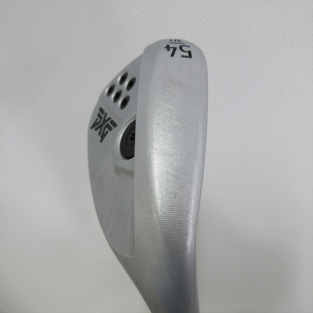 PXG Wedge PXG 0311 SUGAR DADDY 2 54° Diamana WEDGE 115