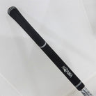 HONMA Driver TOUR WORLD GS PROTOTYPE 2 9.5° Stiff VIZARD FZ-6