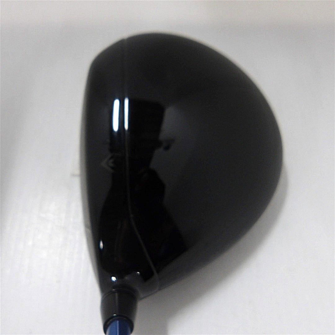 HONMA Driver TOUR WORLD TW777 9° Stiff VIZARD BLUE 5
