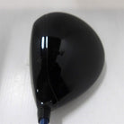 HONMA Driver TOUR WORLD TW777 9° Stiff VIZARD BLUE 5