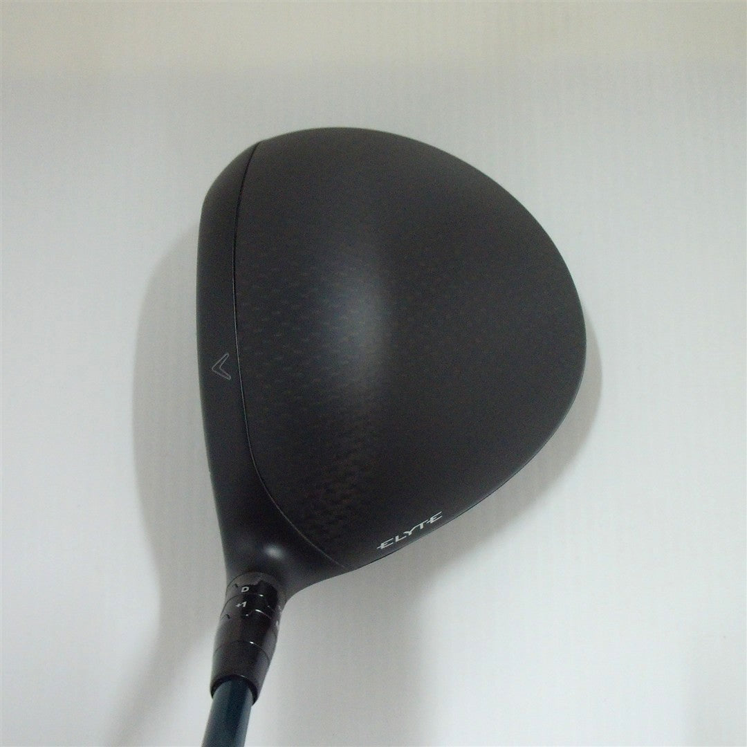 Callaway Driver ELYTE ELYTE – GOLF Partner USA
