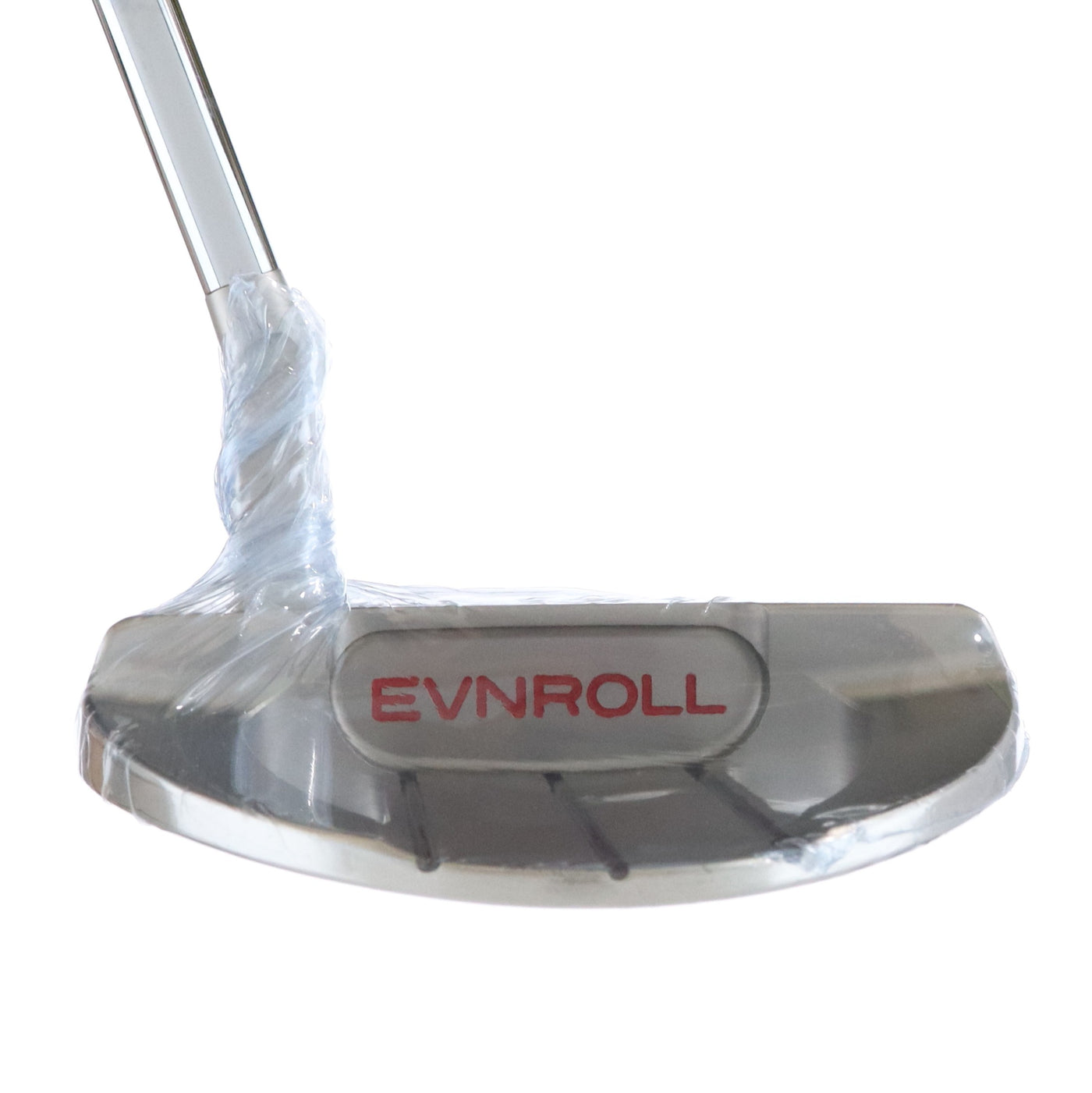 evnroll putter brandnew evnroll er7vshort slant 33 inch 15