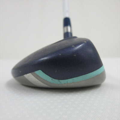 Ping Hybrid G Le HY 26° Ladies A ULT 230J