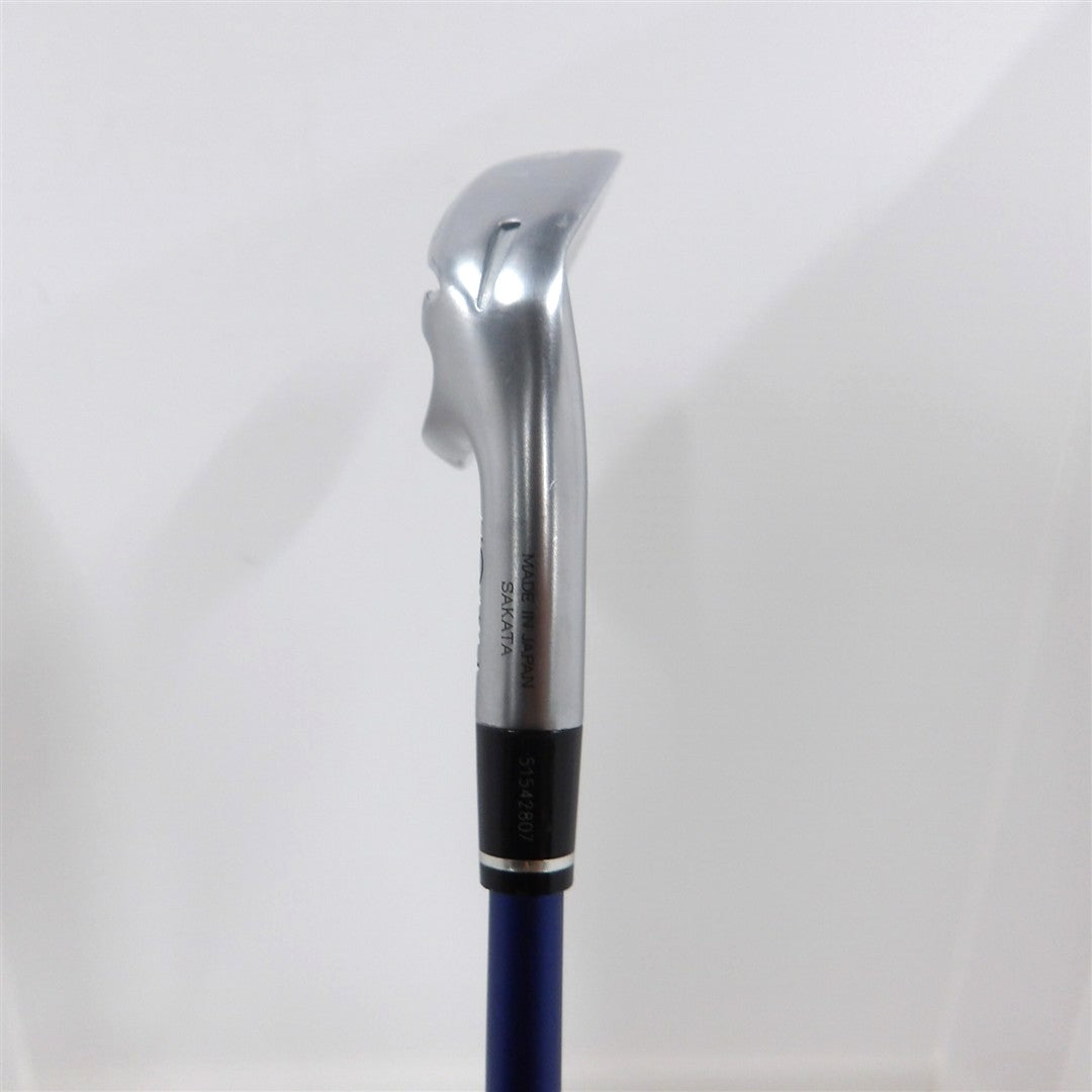 HONMA Iron Set LB 808 Stiff LB-2000 5 pieces
