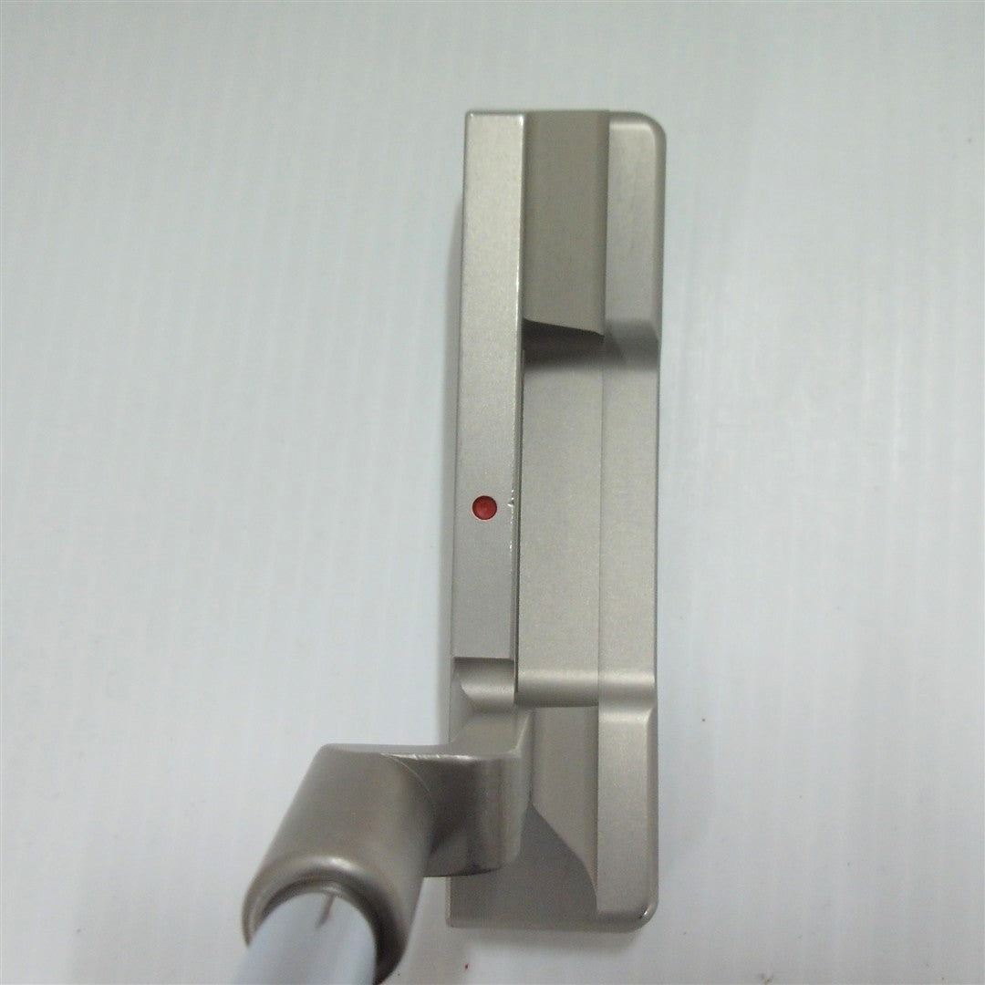 Byron Putter 365 X-PROTO 029 SS – GOLF Partner USA