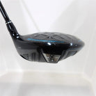 HONMA Driver BERES NX 10.5° Regular VIZARD FOR NX 45