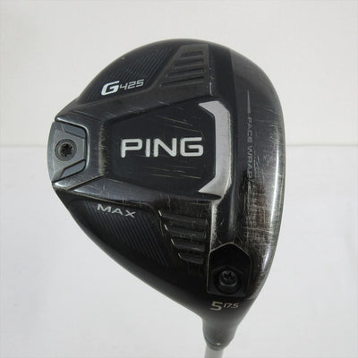 Ping – GOLF Partner USA | Used Golf Club Shop – Tagged 