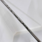 Ping Driver G430 MAX 10K 9° Stiff PING TOUR 2.0 CHROME 65