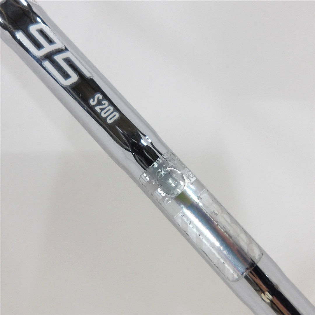 ミズノ Mizuno Pro 518/Dynamic Gold 95 Mizuno Iron Set Mizuno Pro 518 – GOLF Partner USA