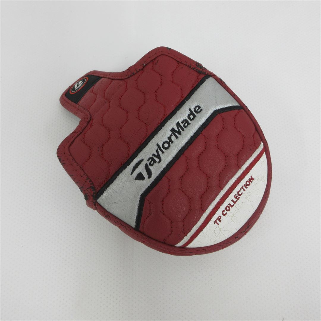 テーラーメイド　TP COLLECTION DUPAGE 33インチ TaylorMade Putter TP COLLECTION PATINA DUPAGE – GOLF Partner USA