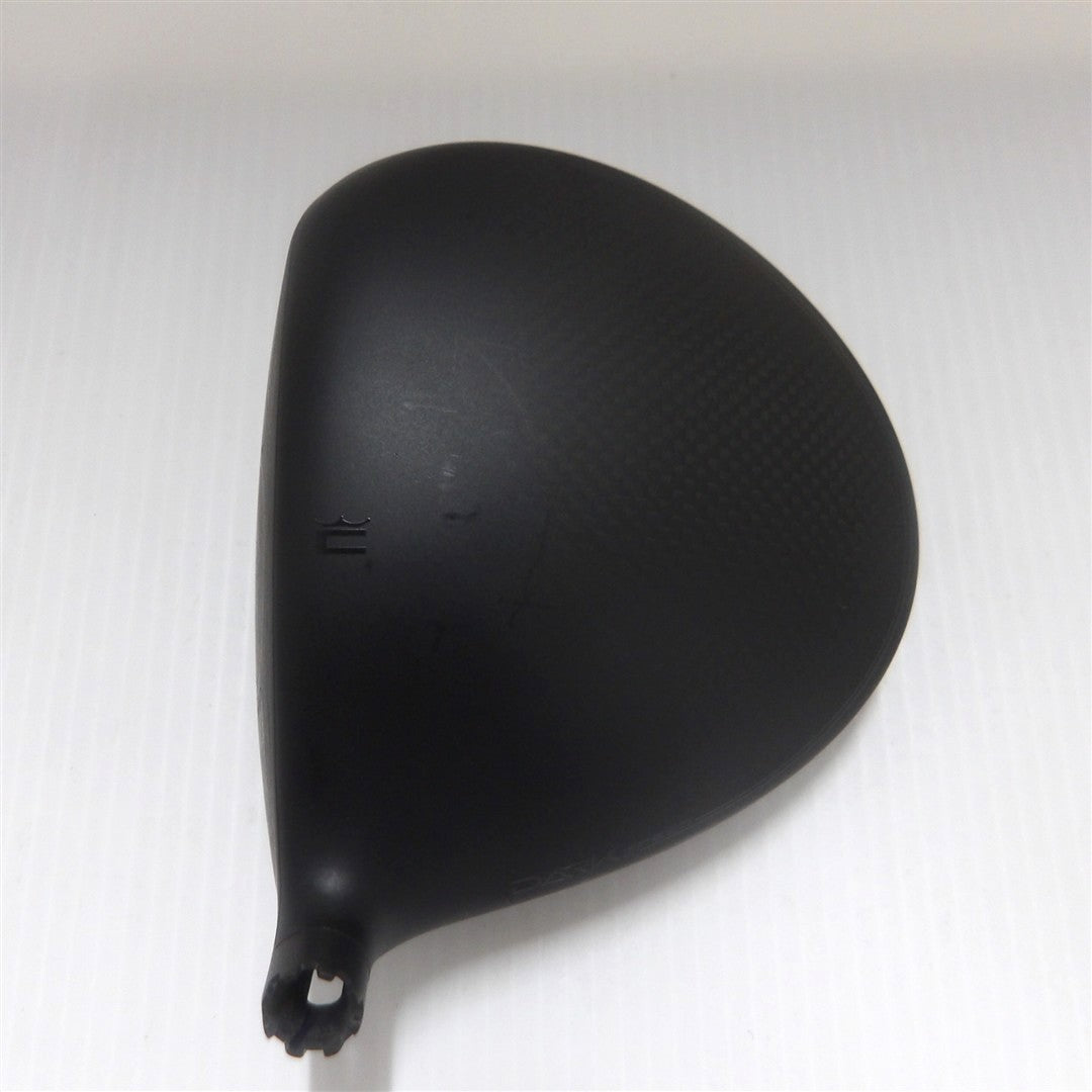 Cobra Driver cobra DARKSPEED MAX 12°(Head Only)