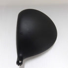 Cobra Driver cobra DARKSPEED MAX 12°(Head Only)