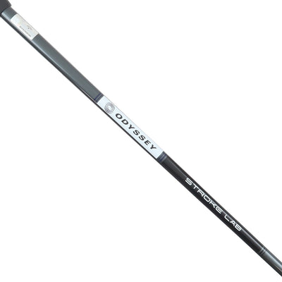 Odyssey Putter 2-BALL TEN 34 inch