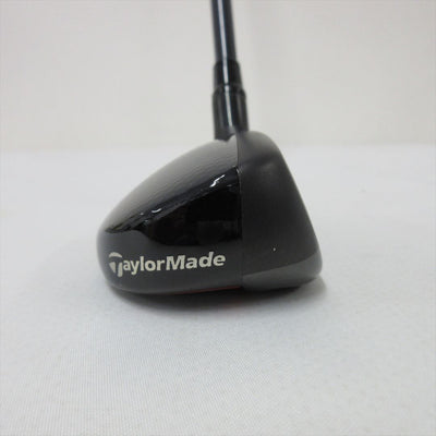 TaylorMade Hybrid STEALTH2 PLUS HY 19.5° Stiff Diamana TM70