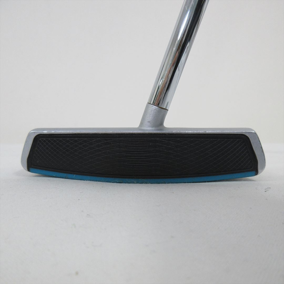 Ping Putter SIGMA 2 KUSHIN C 34 inch Dot Color Black