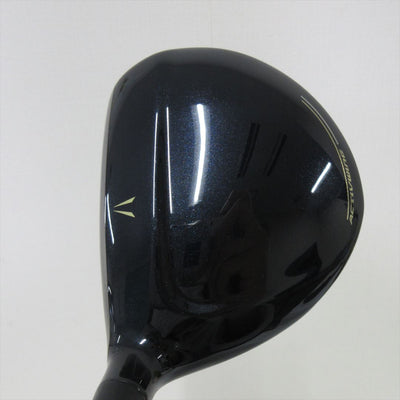 Dunlop Fairway XXIO13 5W 18° Stiff XXIO MP1300