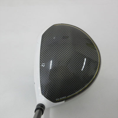 TaylorMade Driver STEALTH GLOIRE 10.5° StiffRegular SPEEDER NX for TM