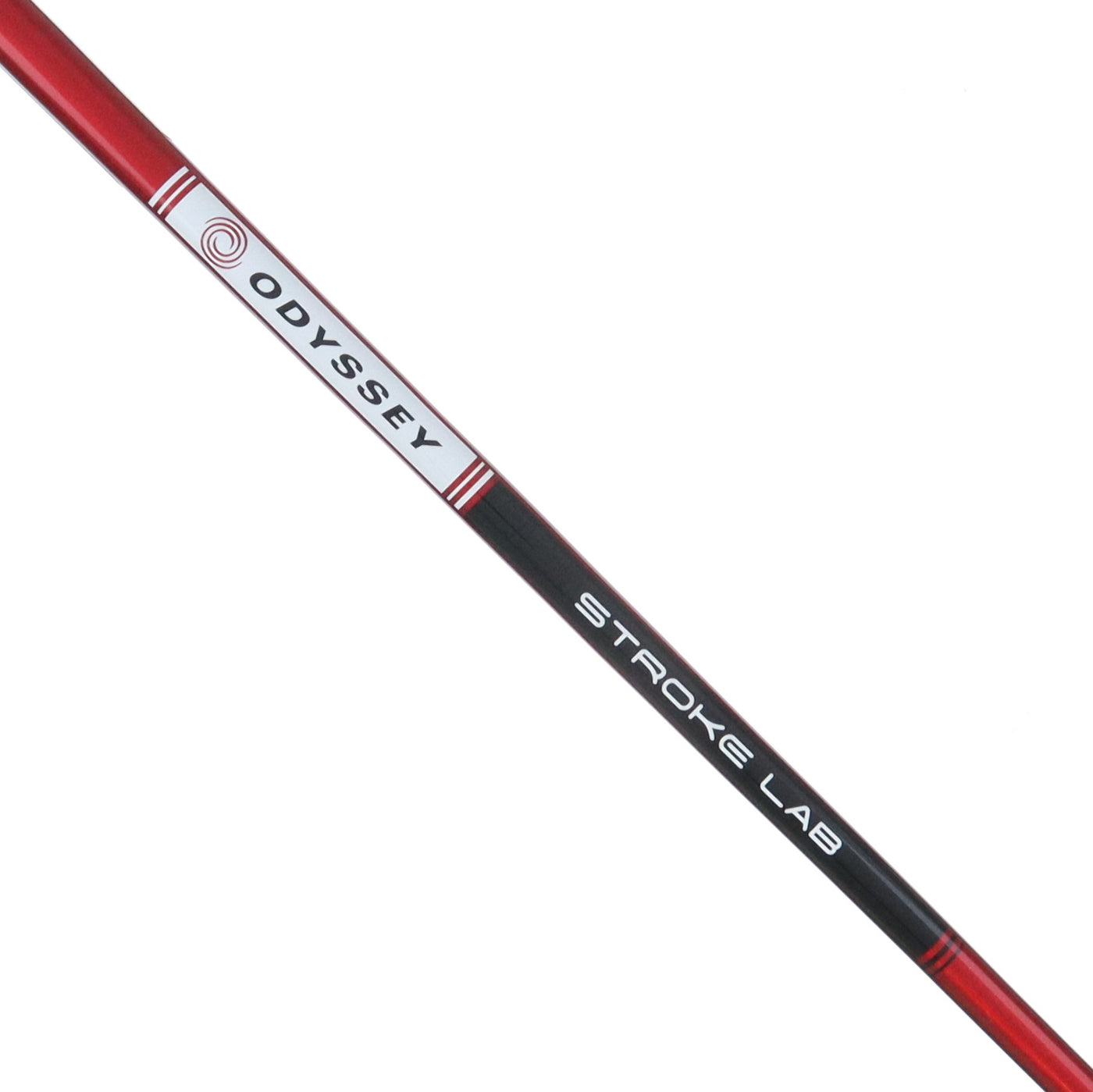 Odyssey Putter Brand New ELEVEN S TOUR LINED 34 inch