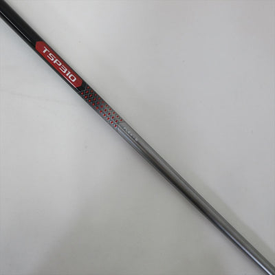 Titleist Driver TSR3 9° Stiff TSP310