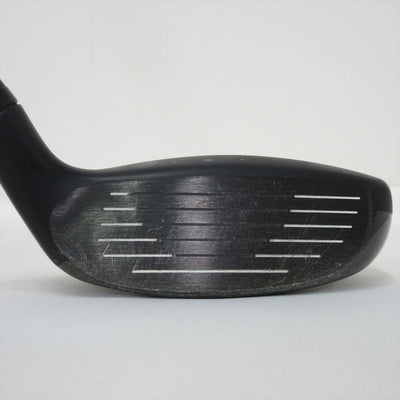 Ping Hybrid G425 HY Left-Handed 22° Regular PING TOUR 173-85