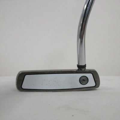 Odyssey Putter WHITE ICE #5 34 inch