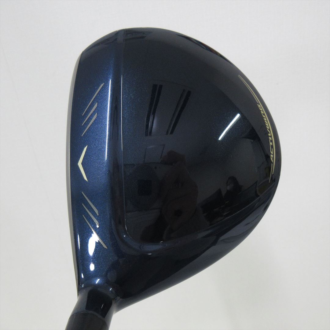 XXIO Fairway XXIO11 3W 15° StiffRegular XXIO MP1200