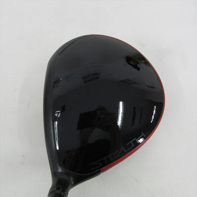 TaylorMade Driver STEALTH2 9° Stiff SPEEDER NX GREEN 60