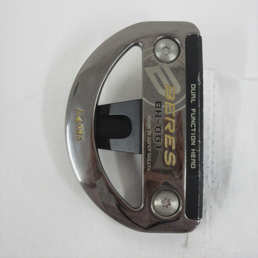 HONMA Putter BERES BH-001 34 inch