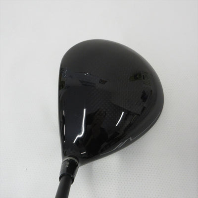 Yamaha Driver RMX VD/M(2024) 10.5° Stiff SPEEDER NX BLACK 50