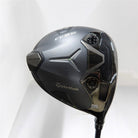 TaylorMade Driver Qi35 LS 9° Stiff Diamana SILVER TM55