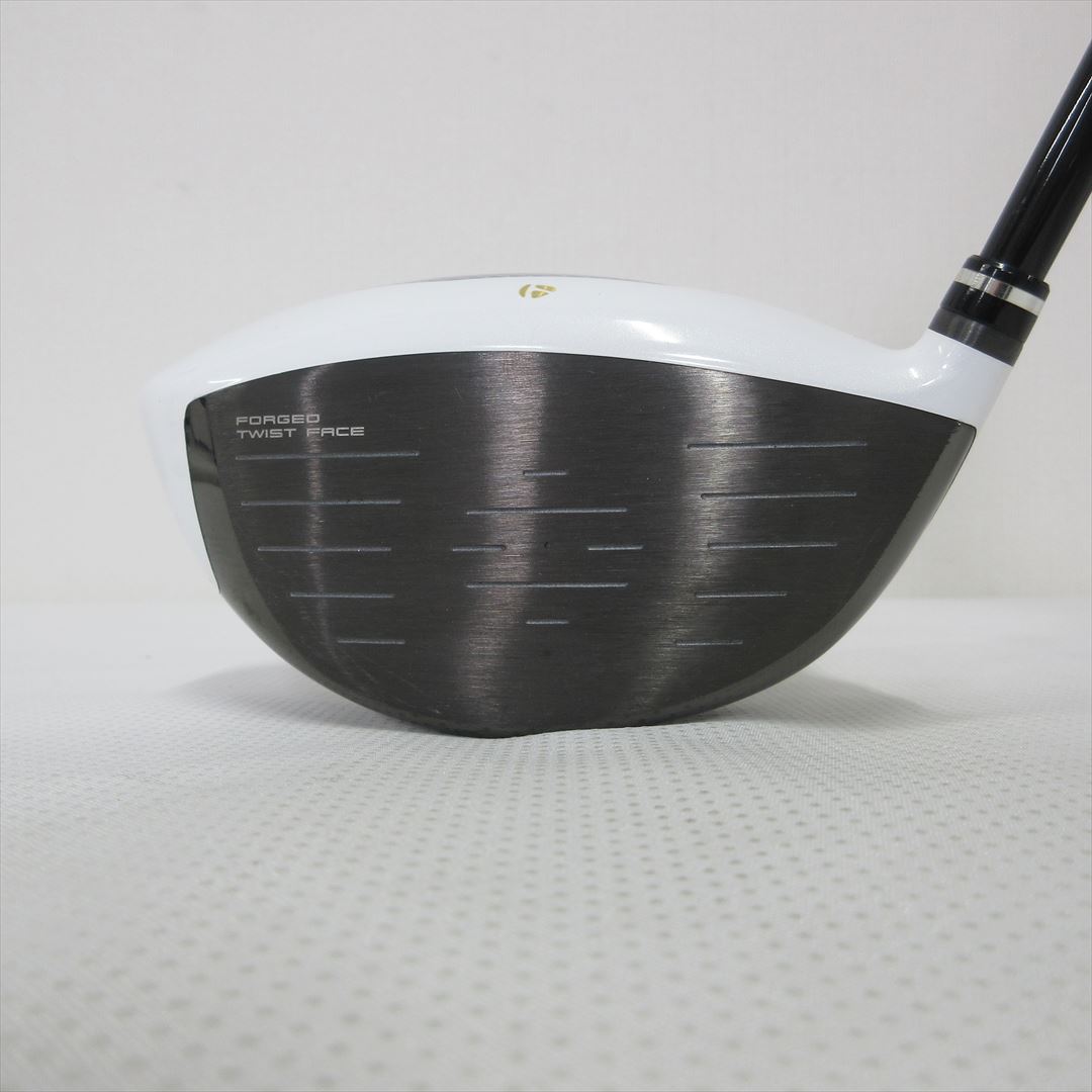 TaylorMade - M GLOIRE 9.5度 Speeder EVOLUTIONＥ TM   Ｓ TaylorMade Driver M GLOIRE M GLOIRE – GOLF Partner USA