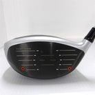 TaylorMade Driver M5 9° Stiff KUROKAGE TM5